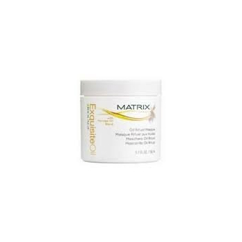 MATRIX BIOLAGE Oil Maska 150ml    !